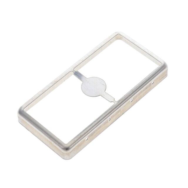 3670473 Würth Elektronik  Schermi RF